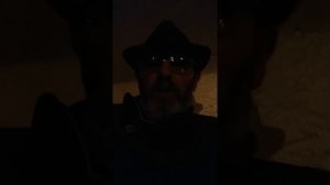 КТО ТАКОЙ ЧЕЧЕН ?