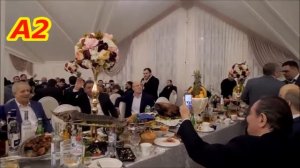 забар мэзапьява