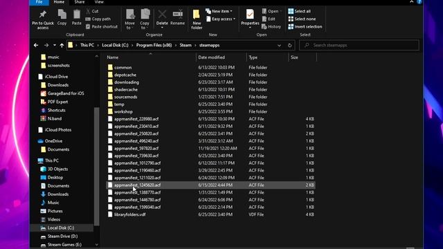 WARNING Delete These Mods NOW | Garry's Mod смотреть онлайн