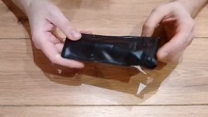 Сколько стоит фотоаппарат ЗЕНИТ-Е?