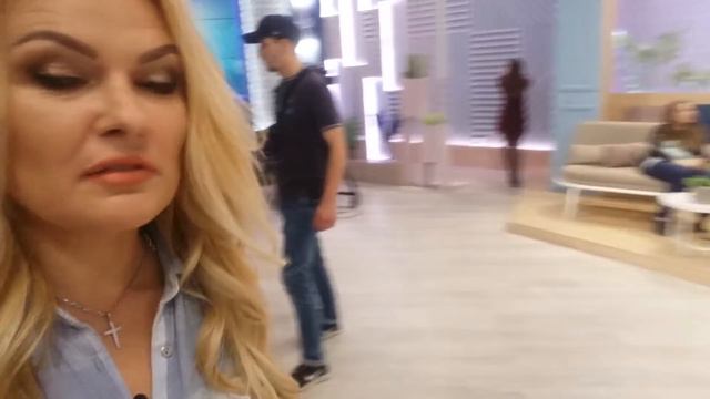 Куда хочу - туда лечуууу))))) смотреть онлайн