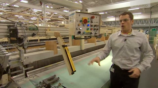 visite AstenJohnson смотреть онлайн