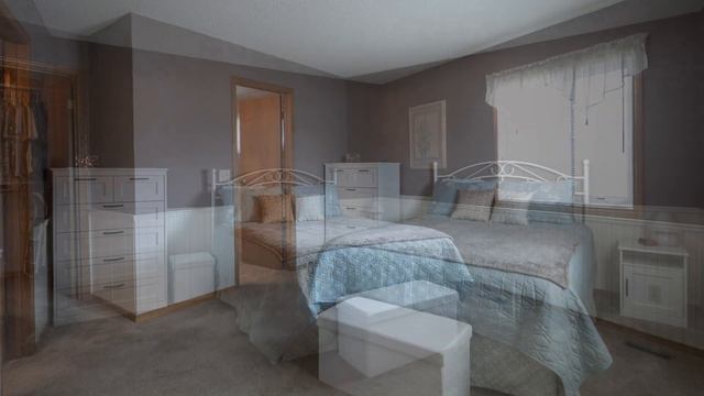 House for Sale | 93 Shillingstone Road | Winnipeg MB смотреть онлайн