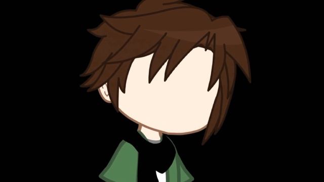 ``Animal Cannibal meme || (Feat. William and Henry) `` смотреть онлайн