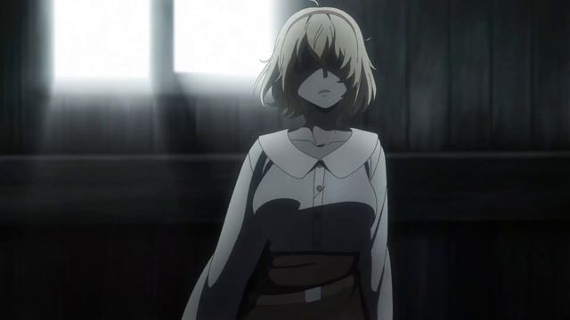 Full Dive: The Ultimate Next-Gen Full Dive RPG Resumen en 10 minutos Casi