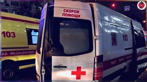 5 секунд назад!  Бывший глава Роскосмоса Дмитрий Рогозин проведет оставшуюся жизнь с подарком от ВС