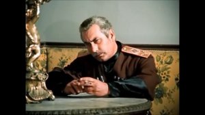 Говорите по русски