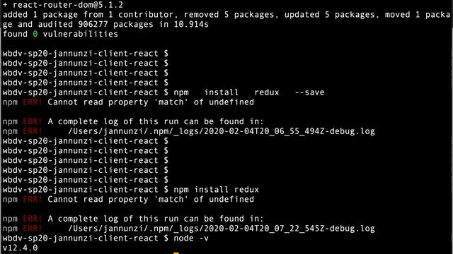 cs5610 spring 2020 w5 51014 смотреть онлайн