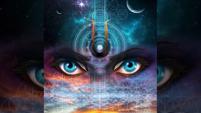 Аджна чакра смотреть онлайн