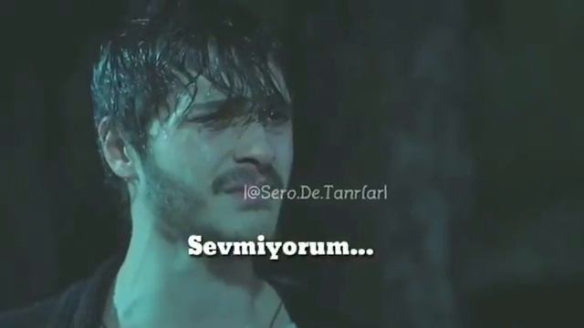 Defol git hayatımdan.. смотреть онлайн