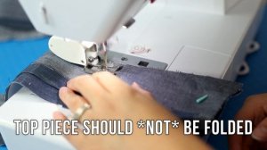 Sewing Collar & Cuffs ✂️ Collared Shirt Techniques M6044 | SEWING REPORT