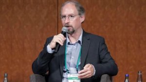 • Краткая история создания криптовалюты •  Как появился Биткоин? •  Сатоши Накамото •