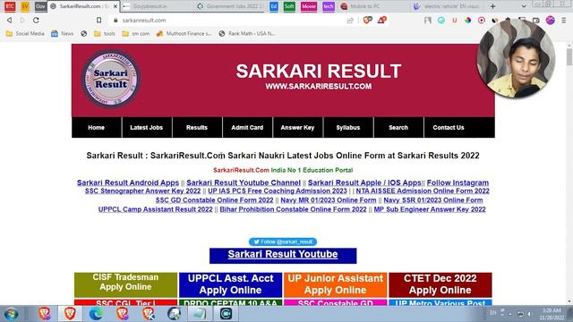 इन Niches पर काम करके कमा सकते हो करोड़ो 2023 | 7 Best Blogging Niches Ideas 2023 смотреть онлайн