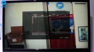 Переключение режимов работы на гибридных видеорегистраторах TopVision