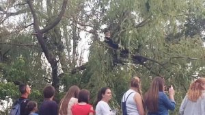 ОЛЕГ ВИННИК КОНЦЕРТ В ЖИТОМИРЕ ВИДЕО