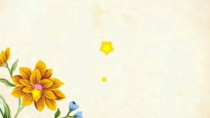 С ДНЕМ РОЖДЕНИЯ//МУЗЫКАЛЬНАЯ ОТКРЫТКА//