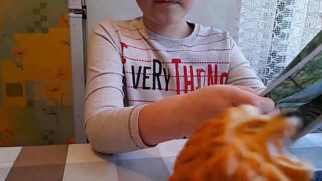 ❗КОЛЛЕКЦИЯ "ПОВЕЛИТЕЛИ ЛЕСА"🐅🐆🦁😄