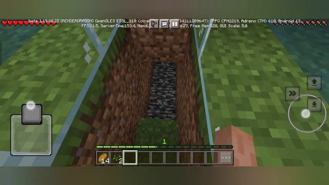 Выживаю в плоском мире от цунами смотреть онлайн