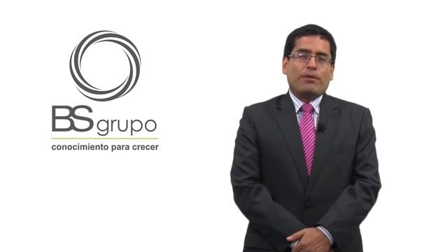 Diplomado Java SE 8 Programmer смотреть онлайн