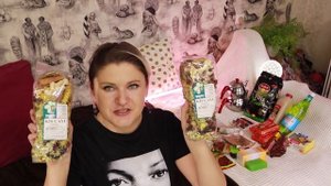 КАКИЕ ПОДАРКИ Я ПРИВЕЗЛА ИЗ ТУРЦИИ В РОССИЮ РОДНЫМ. Что привезти из Турции и что купить в Турции