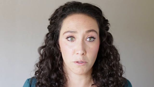 Sonnet 129 смотреть онлайн