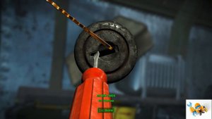 Fallout 4 Ускоренная прокачка репутации с компаньонами