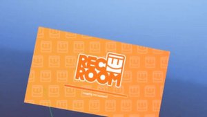 How To Fix Unable To Login To Rec Room!