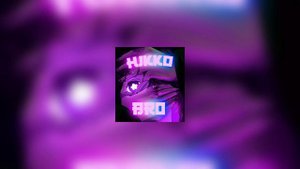 DEAD BLONDE - Мальчик на девятке (speed up)