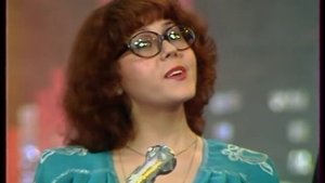 Верасы - Любовь моя
