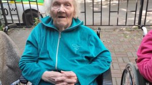 Занятия с людьми пожилого возраста. Скороговорки.