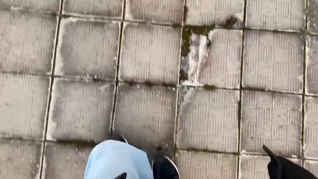 Вместо тысячи слов: Ускоряем работы с быстрыми отметками на фото смотреть онлайн