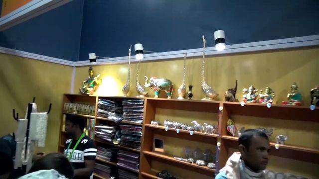 Индия, Беларусь, Пакистан, Туркменистан на ЭКСПО 2017 смотреть онлайн