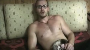 Памяти Максима Марцинкевича «Тесака»