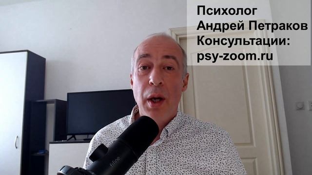 Любители «кровавого контента»—абьюзеры? смотреть онлайн