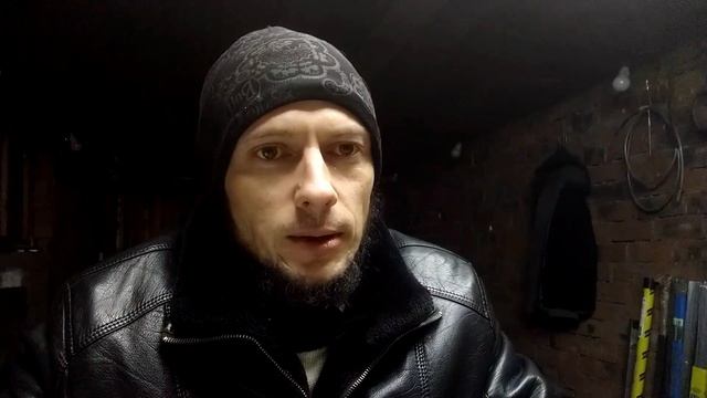 Как сварщику посчитать цену за сварку аргоном. смотреть онлайн