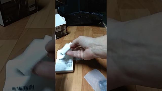 Xiaomi Piston In-ear Earphones Fresh Version с gearbest. смотреть онлайн