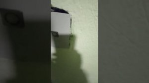 Нашёл закладку на 10 Этаже! Вышел проводить жену...