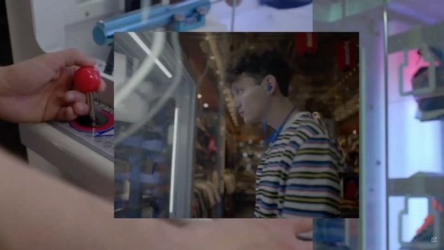 Watch OnePlus reveal Bullets Wireless Z headphones смотреть онлайн