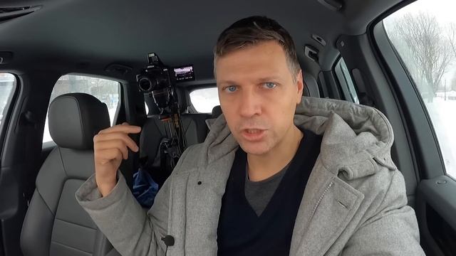 Porsche Cayenne III (9Y). Достойный кроссовер или просто эмблема на капоте? Проблемы и достоинства