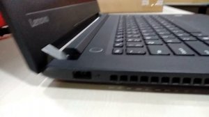 Lenovo V510 -14IKB Laptop Review