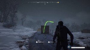 6 СЕКРЕТНЫХ СПОСОБОВ КАК ОТКРЫТЬ ЗАКРЫТЫЙ КОНТЕЙНЕР В VIGOR / ГАЙД ДЛЯ НОВИЧКОВ И НЕ ТОЛЬКО