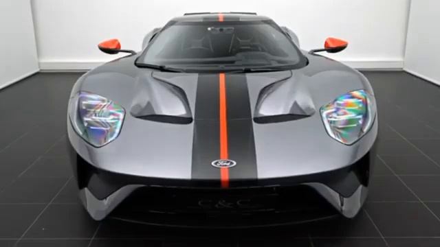 10 discontinued cars 2024