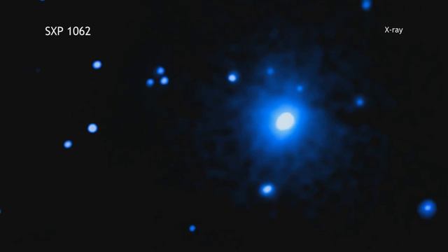 Тур по SXP1062 смотреть онлайн