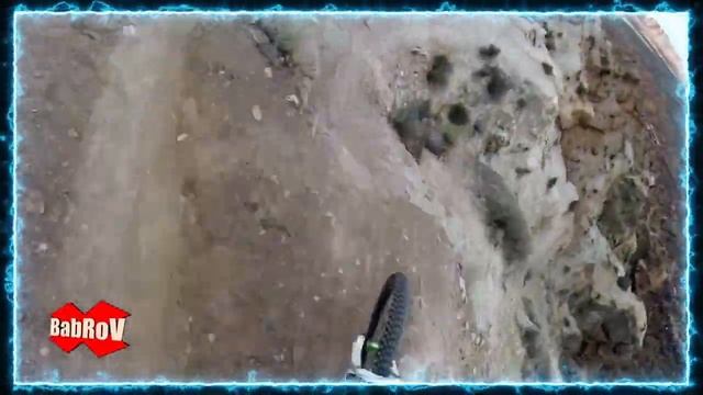 Jora. JFox - Your Energy (BabRoV Crazy Remix).mp4 смотреть онлайн