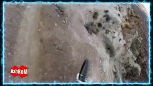 Jora. JFox - Your Energy (BabRoV Crazy Remix).mp4