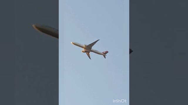 Самолёт Санкт-Петербург! смотреть онлайн