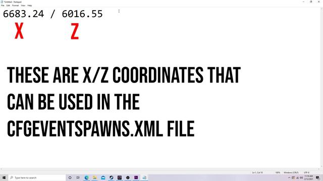 Dayz | Spawn buildings ANYWHERE on console