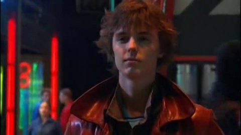 Secalg.sed.eingapmoc.al.1x02.patlefourbe