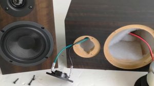 Pro-ject Speaker Box 5S2 Deep Unboxing