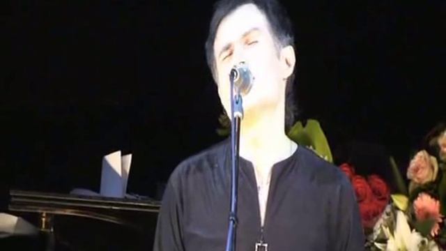 Дмитрий Ряхин - Дорогая пропажа